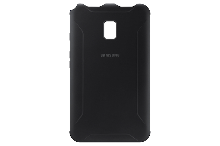 Samsung Galaxy Tab Active2 tablet 8 Samsung Galaxy Tab Active2 tablet 8