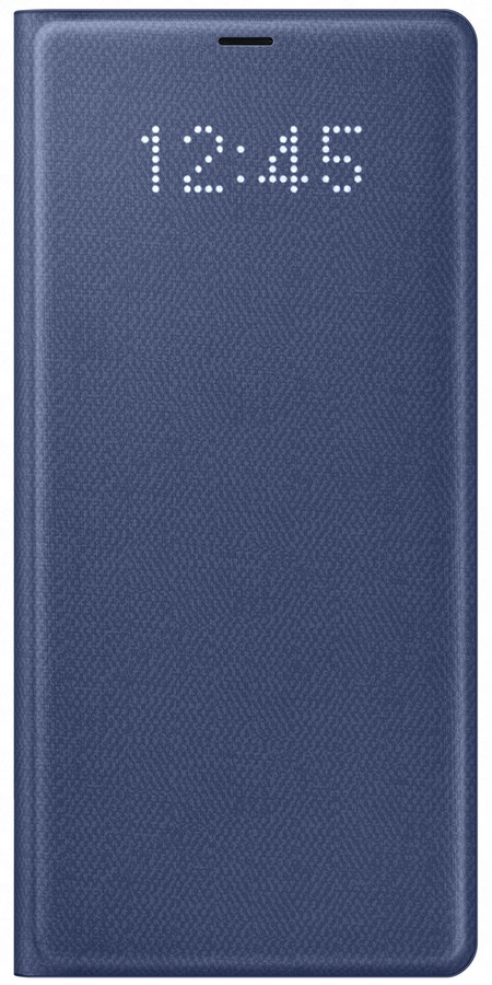 Samsung LED View Cover 1