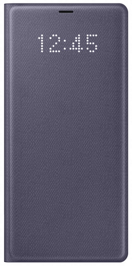 Samsung LED View Cover 2
