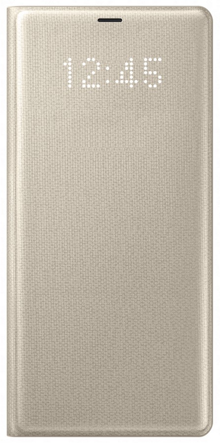 Samsung LED View Cover 3