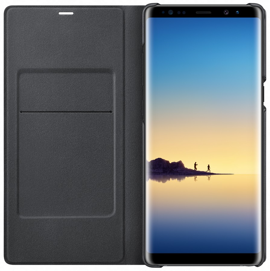 Samsung LED View Cover 5