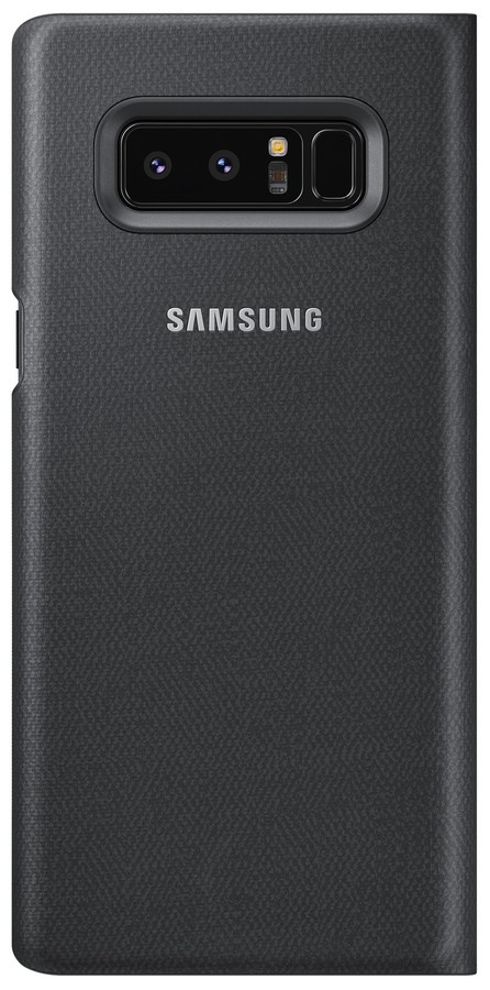 Samsung LED View Cover 6