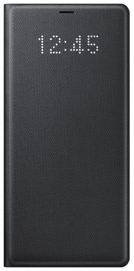 Samsung LED View Cover 7