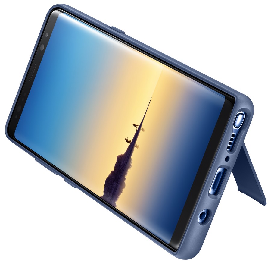 Samsung Protective Standing Cover 1