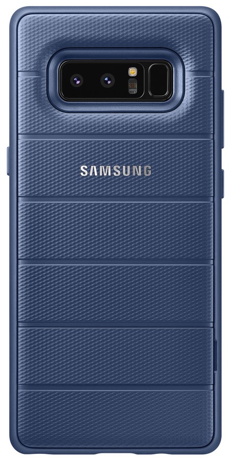 Samsung Protective Standing Cover 2