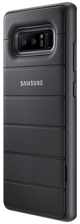 Samsung Protective Standing Cover 3