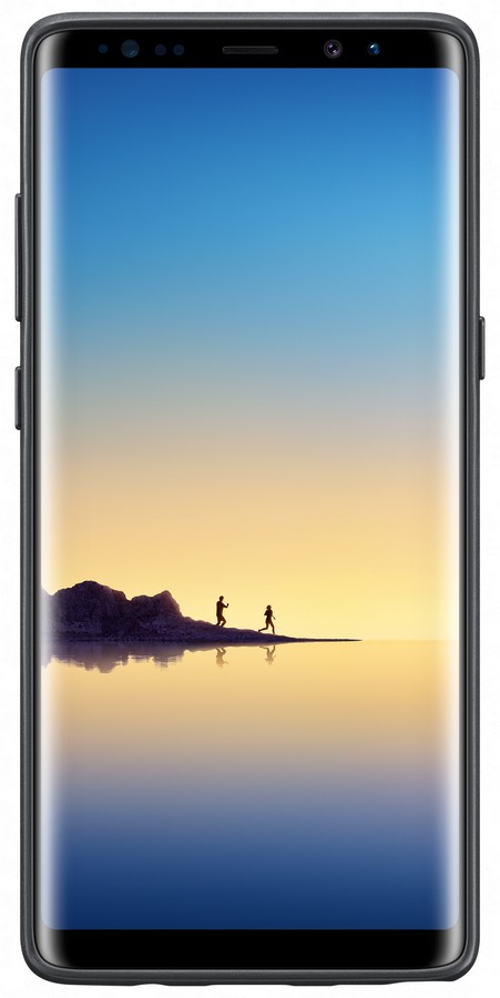 Samsung Protective Standing Cover 4