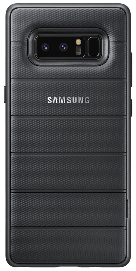 Samsung Protective Standing Cover 5