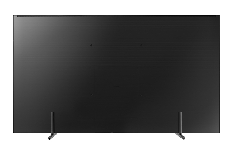 Samsung Q9 QLED TV 2 Samsung Q9 QLED TV 2