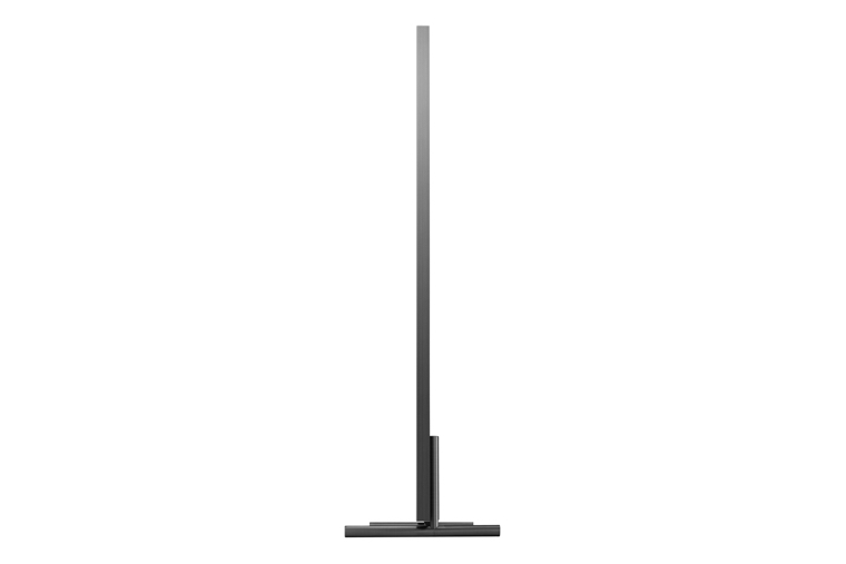 Samsung Q9 QLED TV 5 Samsung Q9 QLED TV 5