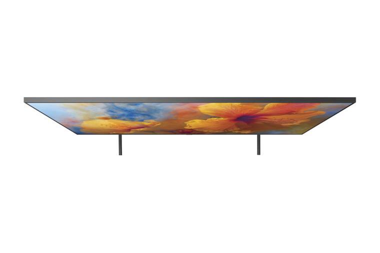Samsung Q9 QLED TV 8 Samsung Q9 QLED TV 8