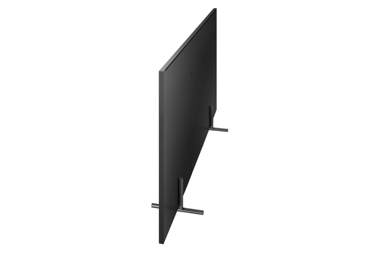 Samsung Q9 QLED TV 9 Samsung Q9 QLED TV 9