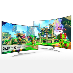 Samsung-Steam-Link-icon