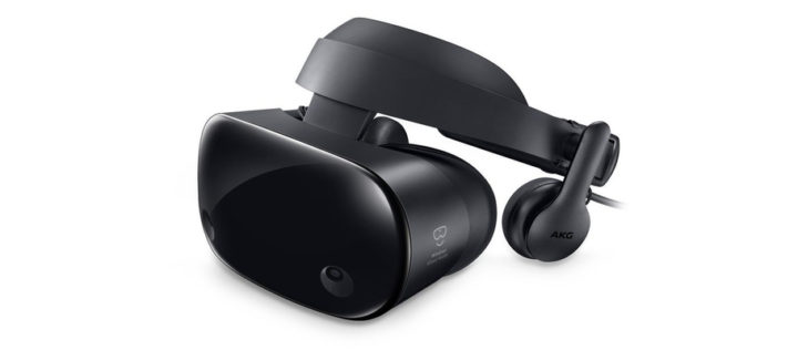 Samsung-Windows-Mixed-Reality-Headset-AKG-Audio-720x316 Samsung-Windows-Mixed-Reality-Headset-AKG-Audio-720x316