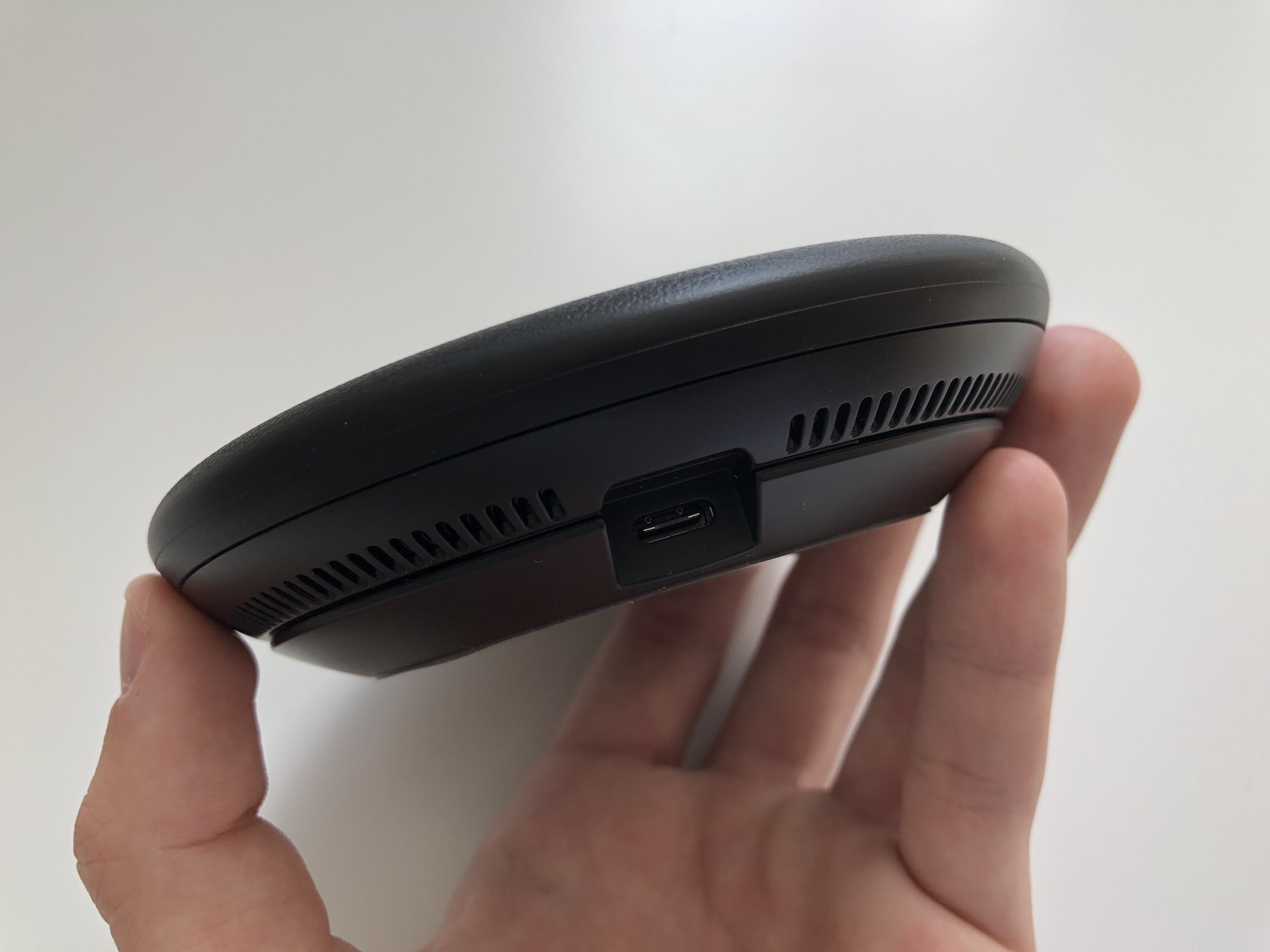 bezdratova podlozka Samsung Wireless Charger 8