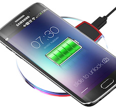 bezdratove-nabijeni-ico