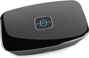 g919FSTVALB-o_other6