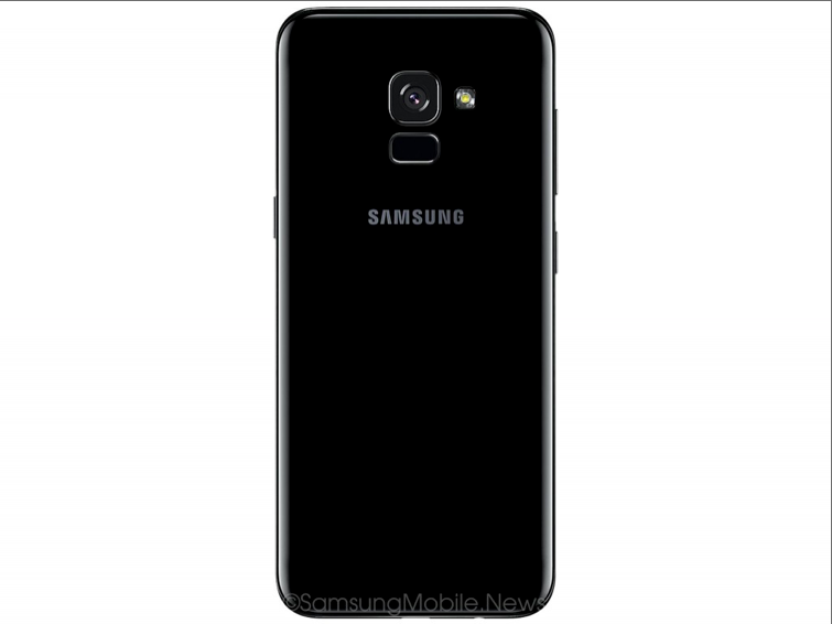 galaxy a5 2 galaxy a5 2