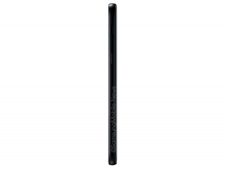 galaxy a5 3 galaxy a5 3