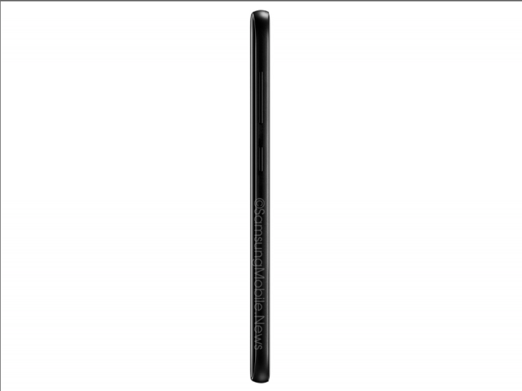 galaxy a5 4 galaxy a5 4