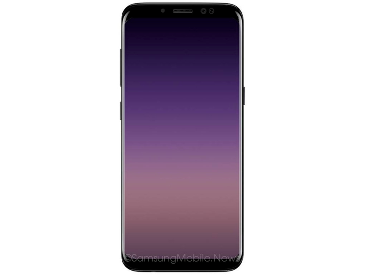 galaxy a5 galaxy a5