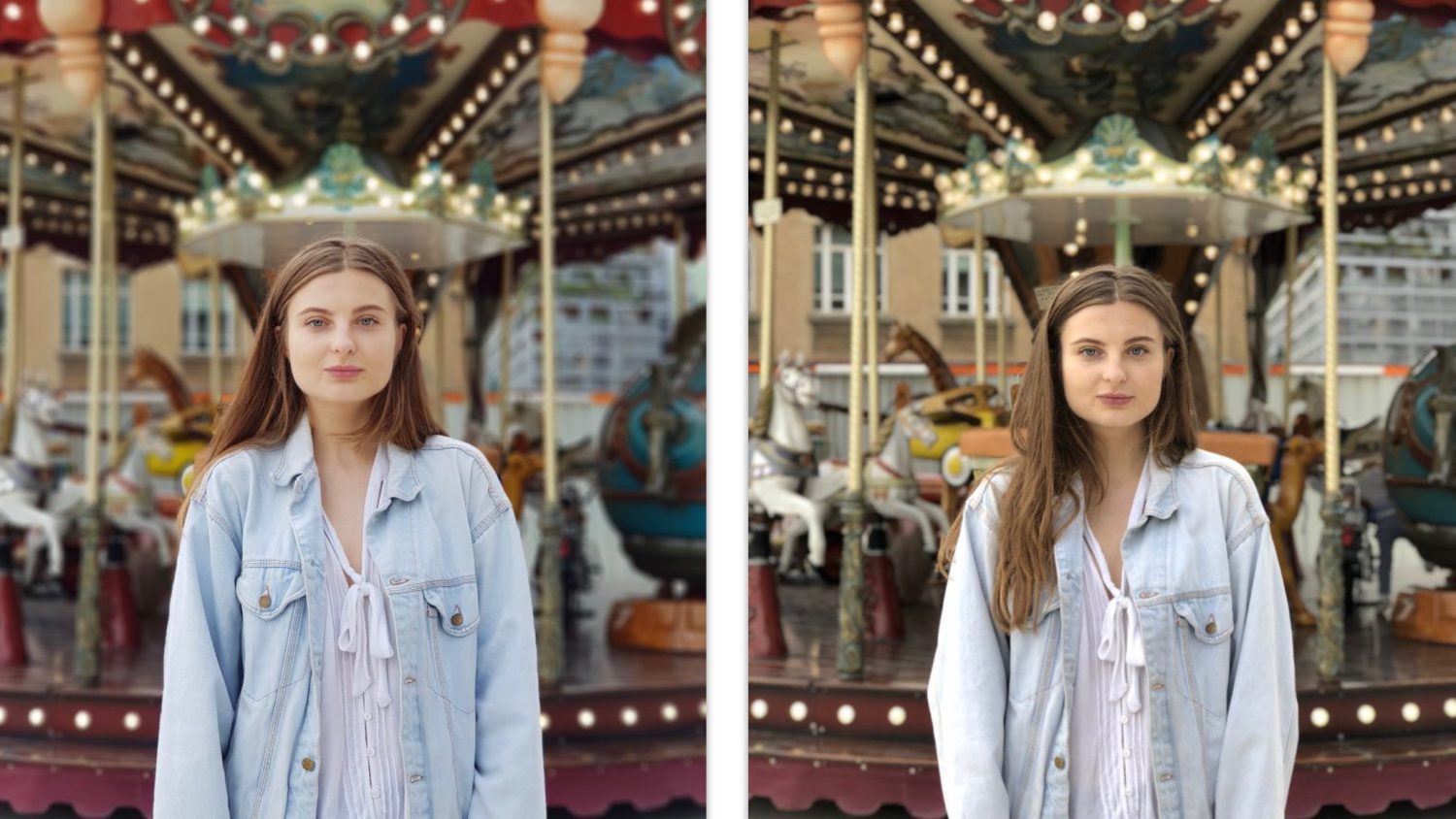 iphone-8-plus-vs-note-8 iphone 8 plus vs note 8