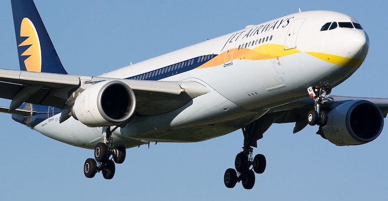 jet-airways jet-airways
