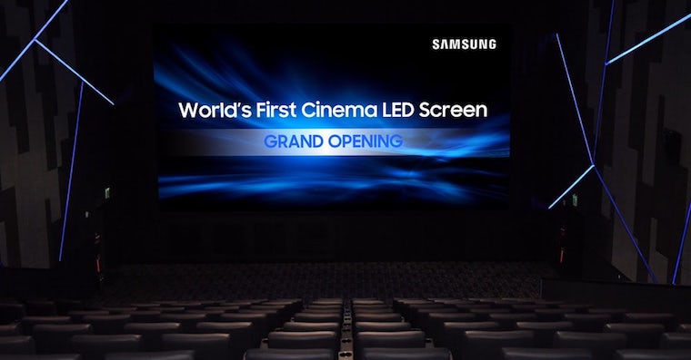 samsung-lotte-cinema-led-screen-2 samsung lotte cinema led screen 2
