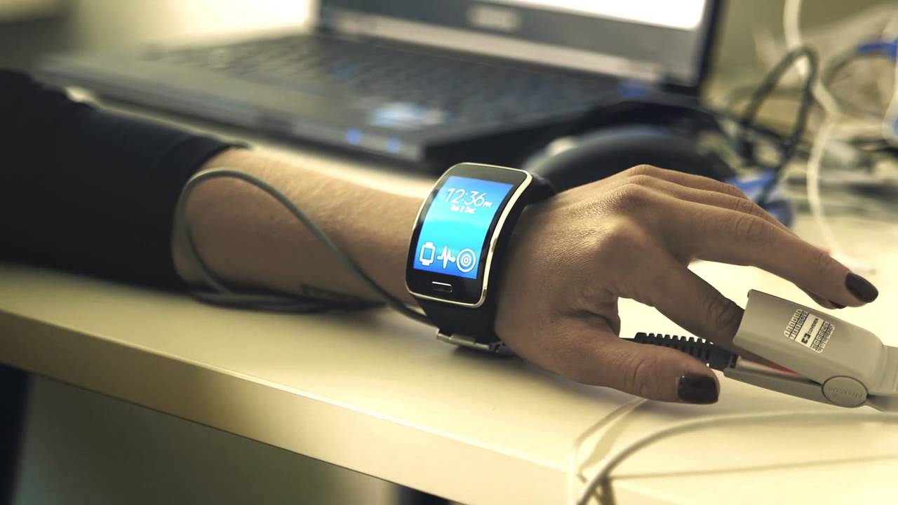 samsung simband 2 samsung simband 2