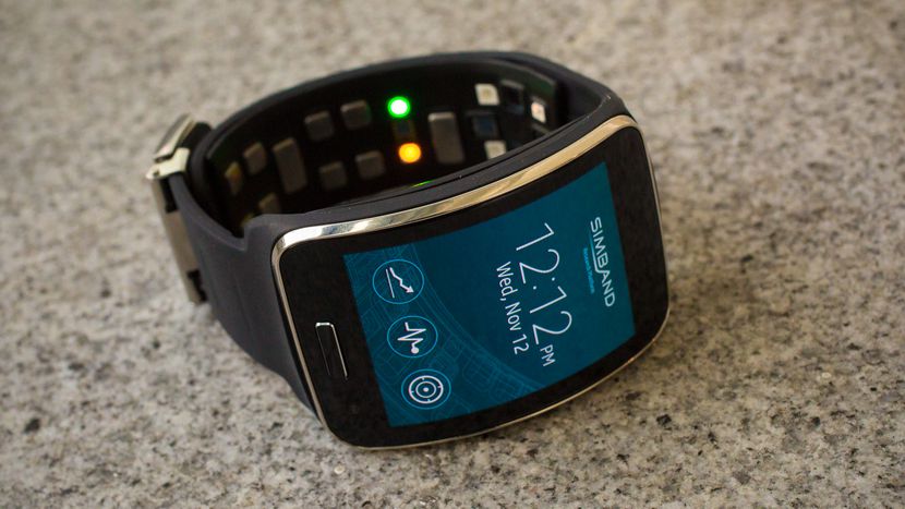 samsung-simband-6422 samsung-simband-6422