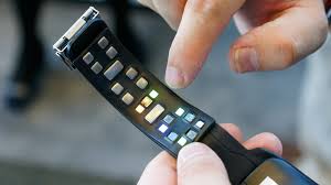 samsung simband samsung simband