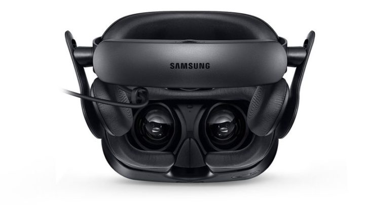 samsungmixedreality1-720x405 samsungmixedreality1-720x405