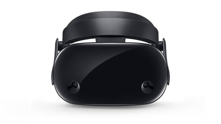 samsungmixedreality2-720x405 samsungmixedreality2-720x405