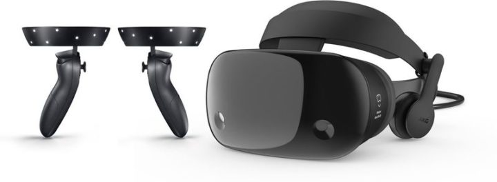 samsungmixedreality3-720x264 samsungmixedreality3-720x264