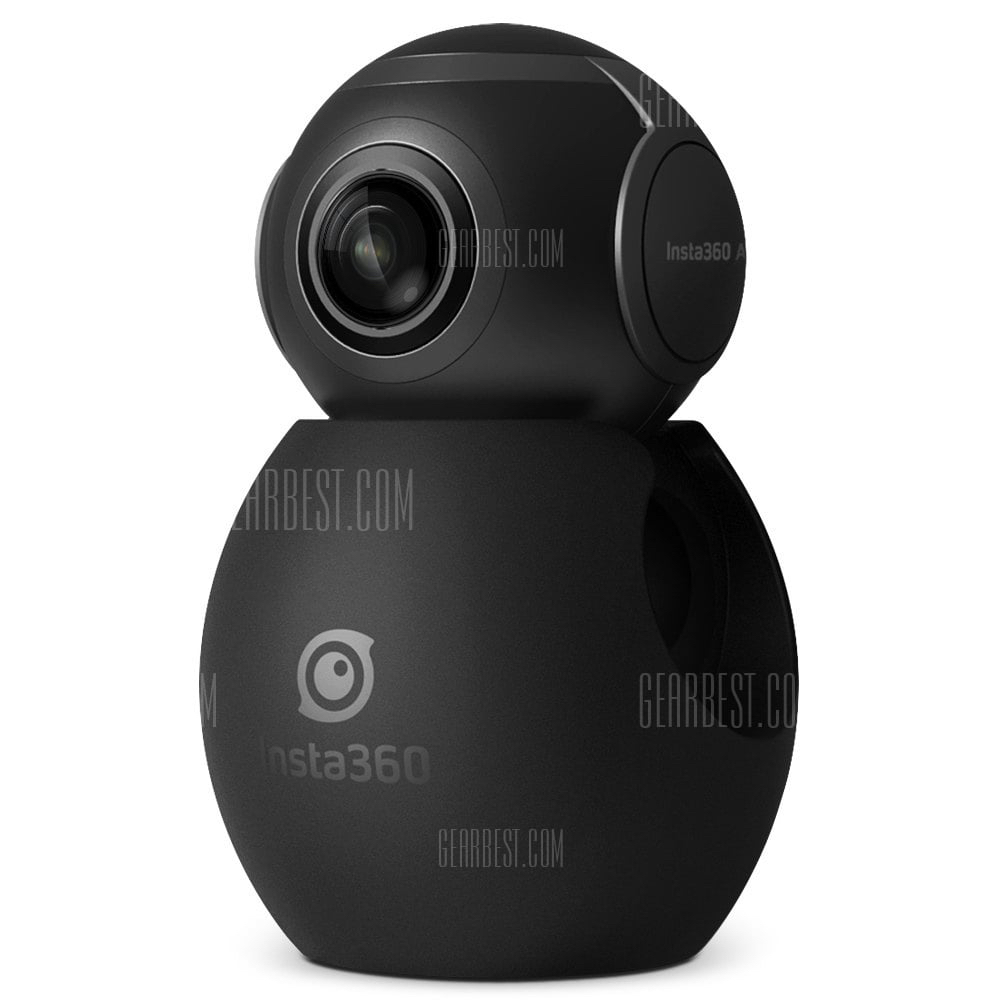 Insta360 Air 2
