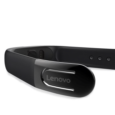 Lenovo HW02 1