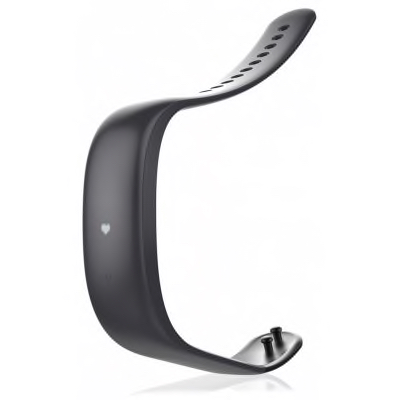 Lenovo HW02 2