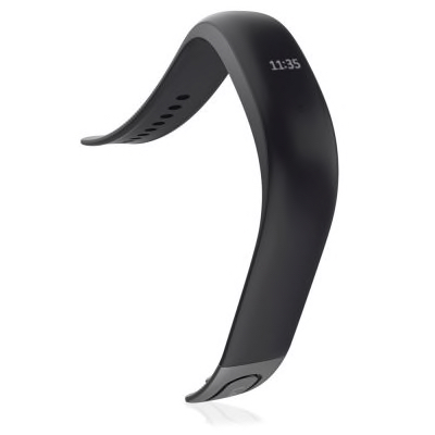 Lenovo HW02 3