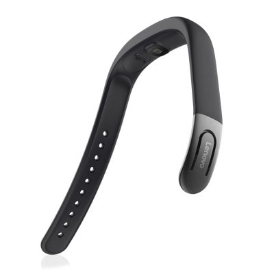 Lenovo HW02 8