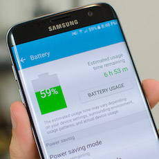Samsung-Galaxy-S7-Edge-battery-icon Samsung-Galaxy-S7-Edge-battery-icon