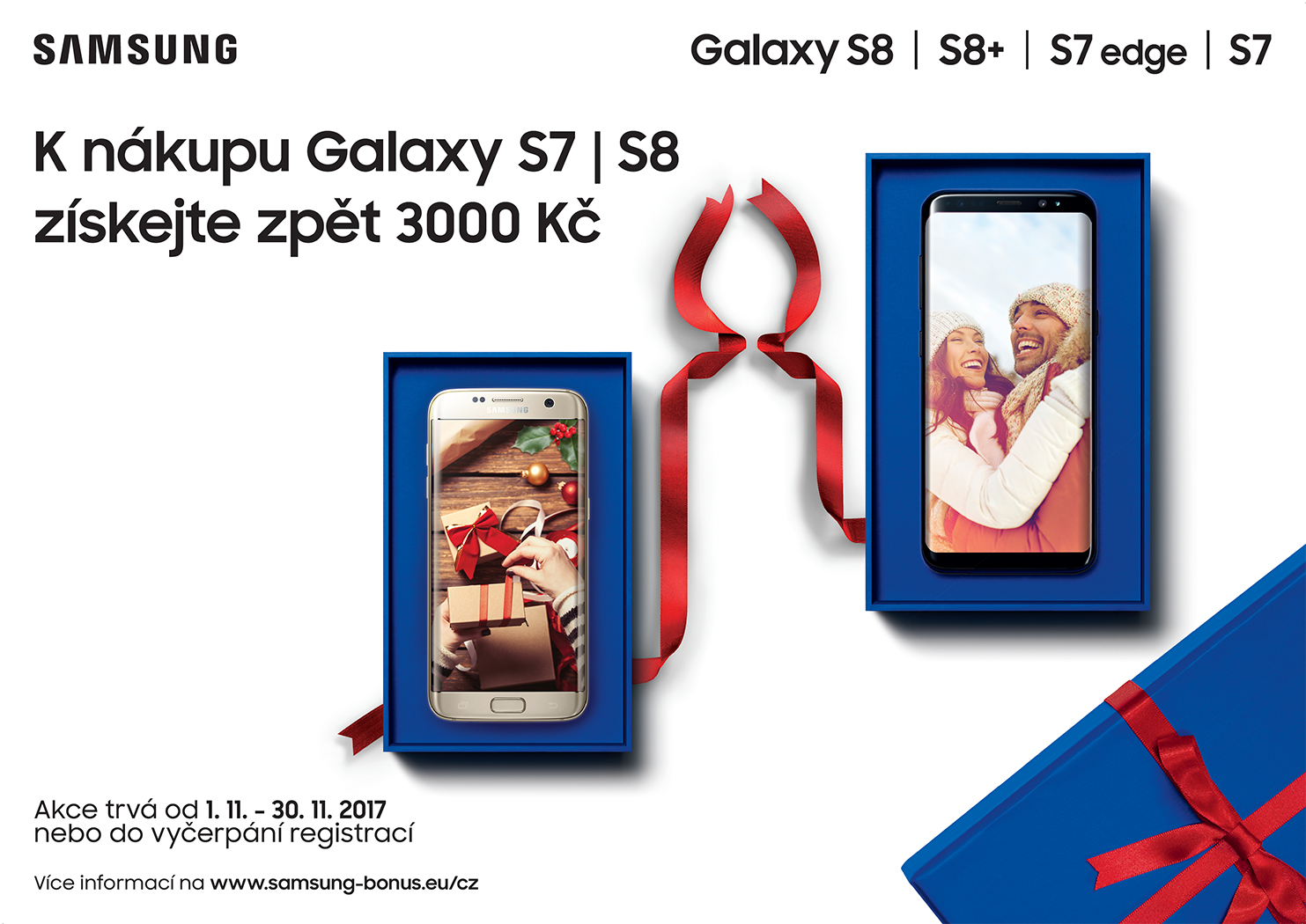 Samsung vanocni nabidka Samsung vanocni nabidka