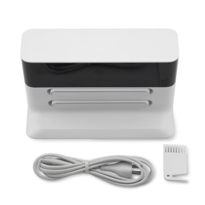 Xiaomi Mi Robot Vacuum 5 Xiaomi Mi Robot Vacuum 5