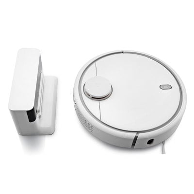 Xiaomi Mi Robot Vacuum 7 Xiaomi Mi Robot Vacuum 7