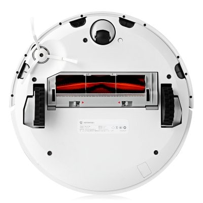 Xiaomi Mi Robot Vacuum 8 Xiaomi Mi Robot Vacuum 8