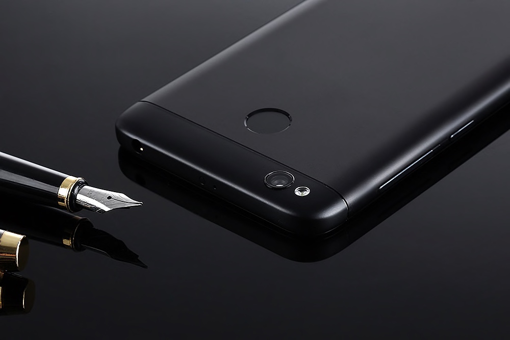 Xiaomi Redmi 4X 2