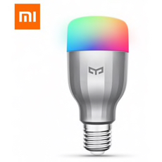 Xiaomi-Yeelight-icon