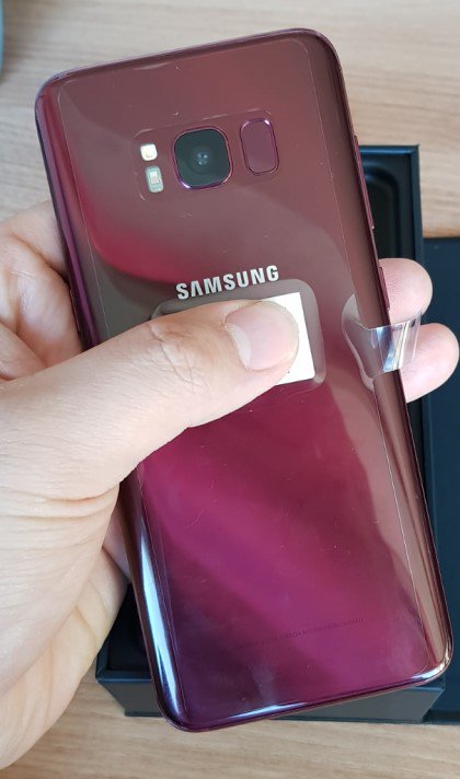 burgundy-red-s8-1 burgundy red s8 1