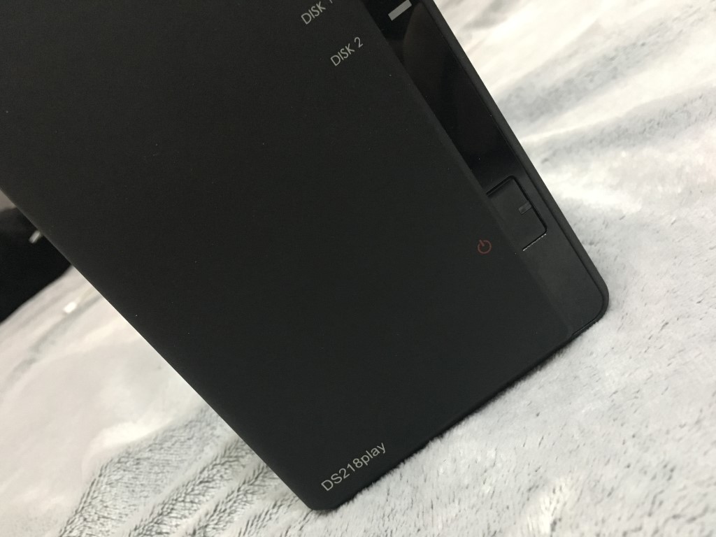 ds218play moje (9)