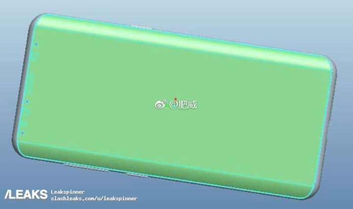 galaxy-s9-cad-leaked-1-720x428 galaxy s9 cad leaked 1 720x428