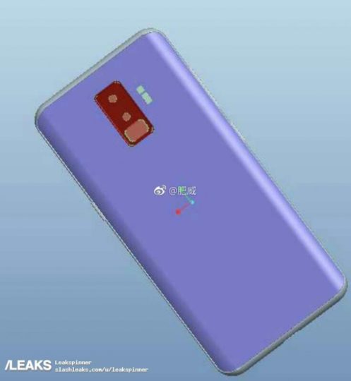 galaxy-s9-cad-leaked-2-497x540 galaxy s9 cad leaked 2 497x540